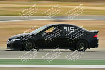 media/Sep-27-2025-Speed Ventures (Sat) [[6606706ef0]]/Purple group/Turn 6/